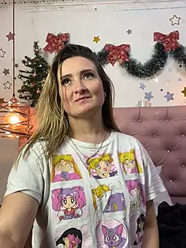 antonella87 online show from 24, 12, 2024