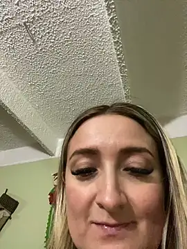 antonella87 online show from 30, 12, 2024