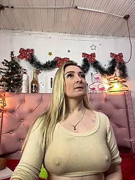 antonella87 online show from 9, 1, 2025