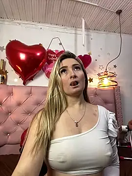 antonella87 online show from 11, 2, 2025