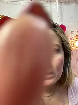 antonella87 online show from 21, 2, 2025