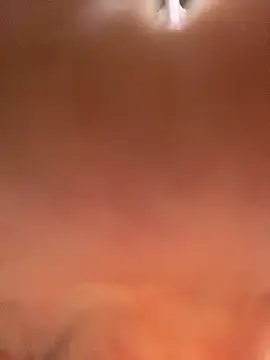 antonella87 online show from 22, 2, 2025