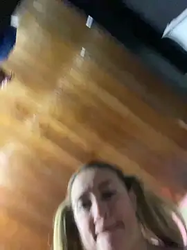 antonella87 online show from 24, 2, 2025