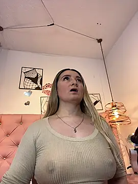 antonella87 online show from 2, 3, 2026