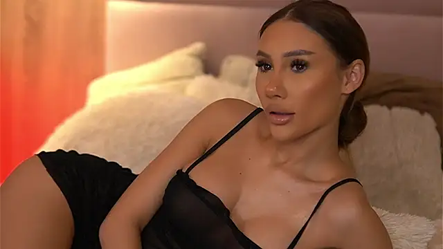 AvaHeath online show from 2, 3, 2025