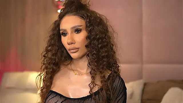 AvaHeath online show from 16, 3, 2025