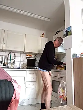 berfri online show from 9, 3, 2026