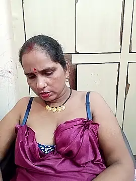 reemacouple007 online show from 27, 9, 2025