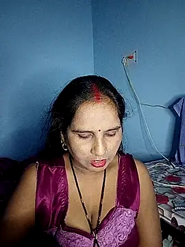 reemacouple007 online show from 4, 11, 2025