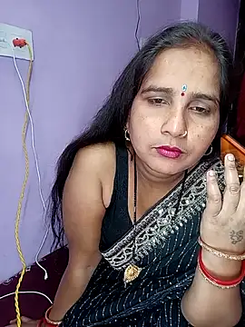 reemacouple007 online show from 5, 3, 2026