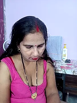 reemacouple007 online show from 10, 3, 2026