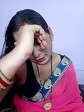 reemacouple007 online show from 15, 4, 2026