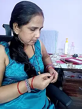 reemacouple007 online show from 18, 4, 2026