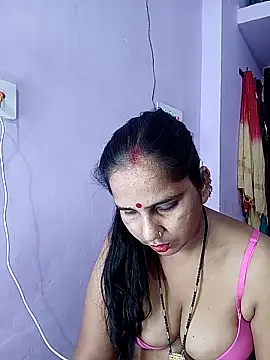 reemacouple007 online show from 18, 4, 2026