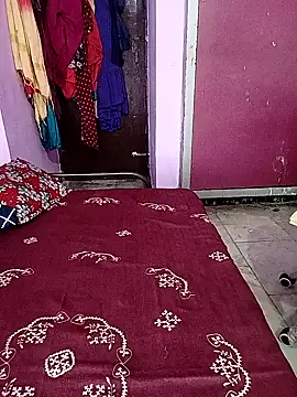 reemacouple007 online show from 18, 4, 2026