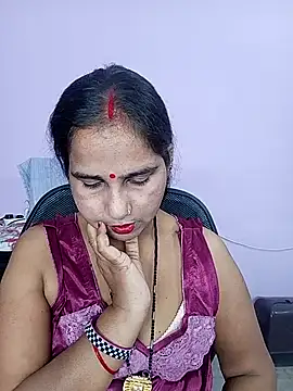 reemacouple007 online show from 19, 4, 2026