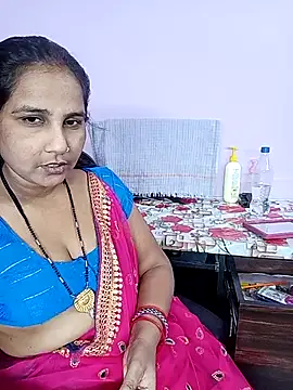 reemacouple007 online show from 20, 4, 2026