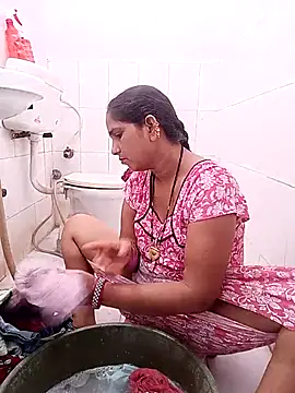 reemacouple007 online show from 21, 4, 2026