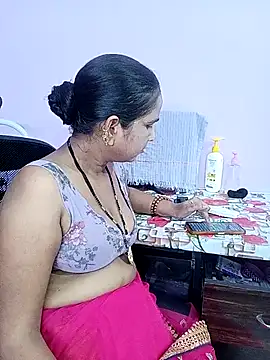 reemacouple007 online show from 25, 4, 2026