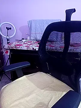 reemacouple007 online show from 26, 4, 2026