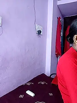 reemacouple007 online show from 26, 4, 2026