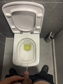 freenki41 online show from 14, 4, 2026