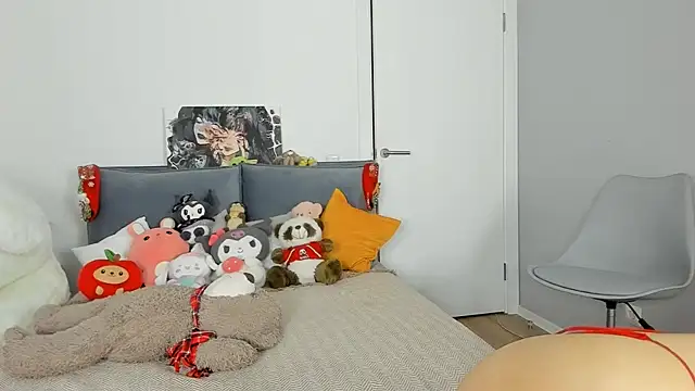 dolly ll online show from 7, 2, 2025