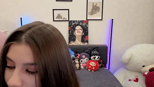 dolly ll online show from 8, 11, 2025