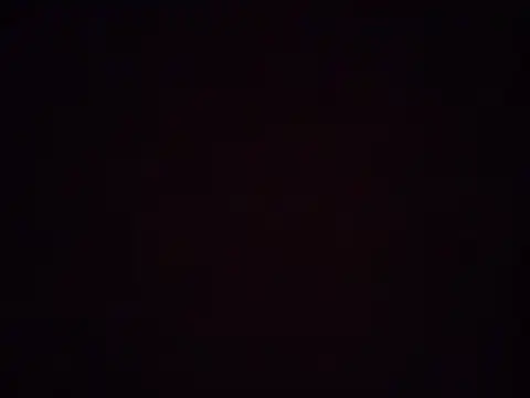 Beckysmiller online show from 13, 3, 2026