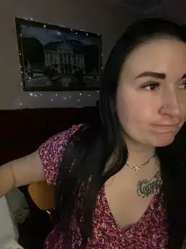 Roxana Bell online show from 23, 12, 2024