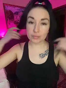 Roxana Bell online show from 18, 1, 2025