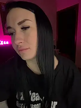 Roxana Bell online show from 14, 2, 2025