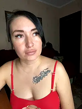 Roxana Bell online show from 13, 9, 2025