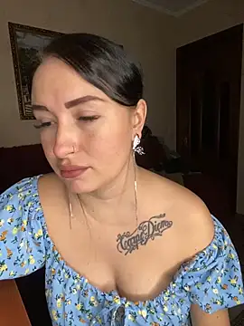 Roxana Bell online show from 26, 9, 2025