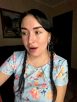 Roxana Bell online show from 27, 11, 2025