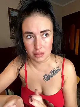 Roxana Bell online show from 18, 1, 2026