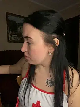 Roxana Bell online show from 11, 3, 2026