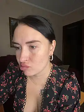 Roxana Bell online show from 28, 7, 2026