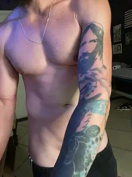 MachineDien online show from 10, 2, 2025