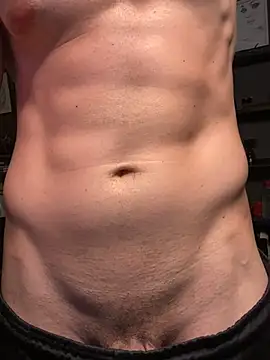 MachineDien online show from 14, 3, 2025