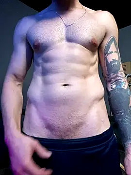 MachineDien online show from 13, 9, 2025