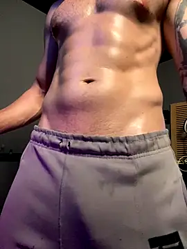 MachineDien online show from 18, 9, 2025