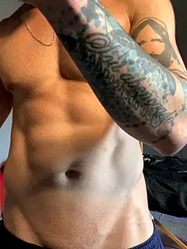 MachineDien online show from 28, 9, 2025