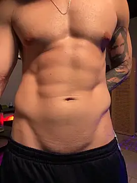 MachineDien online show from 5, 10, 2025