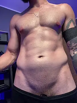 MachineDien online show from 7, 3, 2026