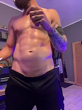 MachineDien online show from 28, 4, 2026