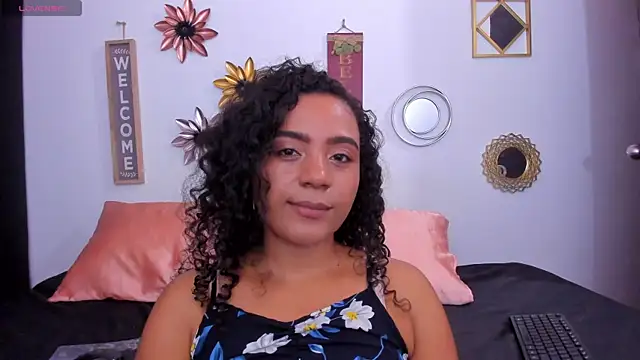 paolitakens online show from 12, 2, 2025