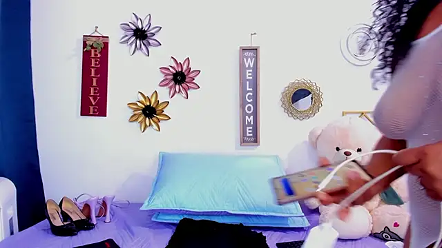 paolitakens online show from 21, 3, 2026