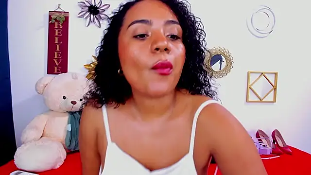 paolitakens online show from 21, 4, 2026