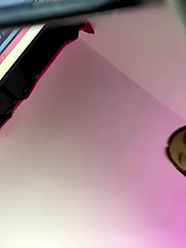 little tifanny82 online show from 31, 10, 2025